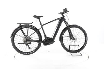 Refurbished - Focus Aventura² 6.7 Trekking E-Bike - Sehr gut