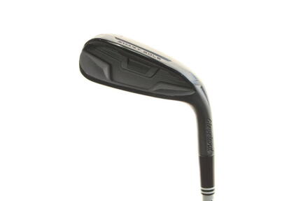 Seconde vie - Cleveland Smart Sole 4 C Black Satin RH 42-deg Wedge - Very good