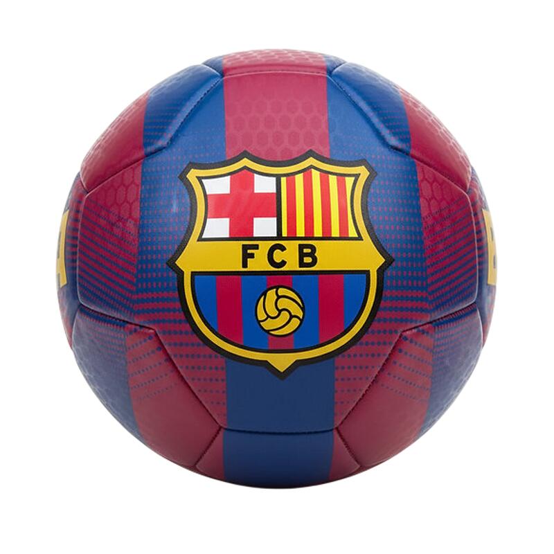 FC BARCELONA picture