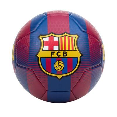 Pallone da calcetto del Barça