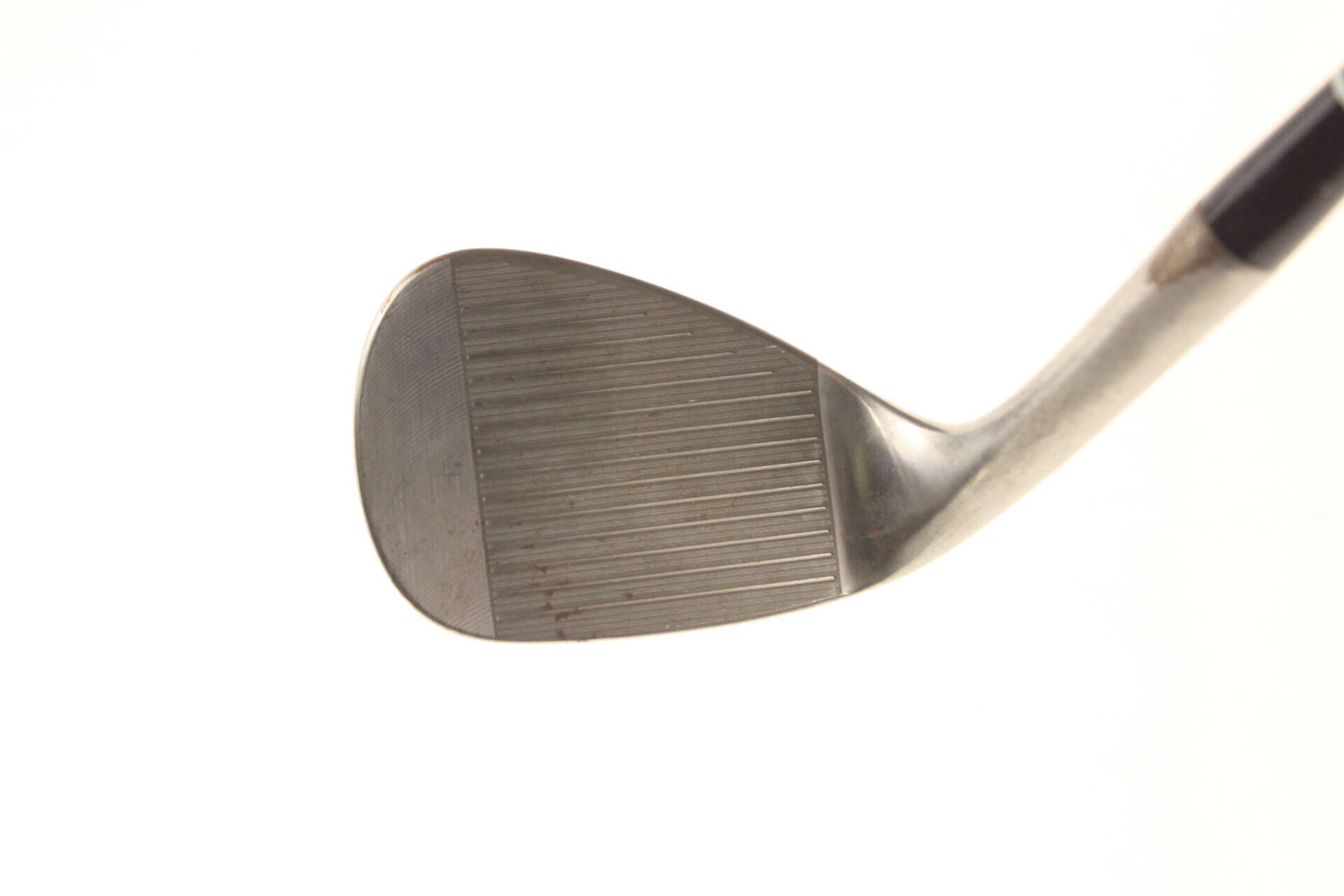 Seconde vie - Cleveland 588 RTX 2.0 Tour Satin RH 58-deg Wedge - Sufficient 3/5