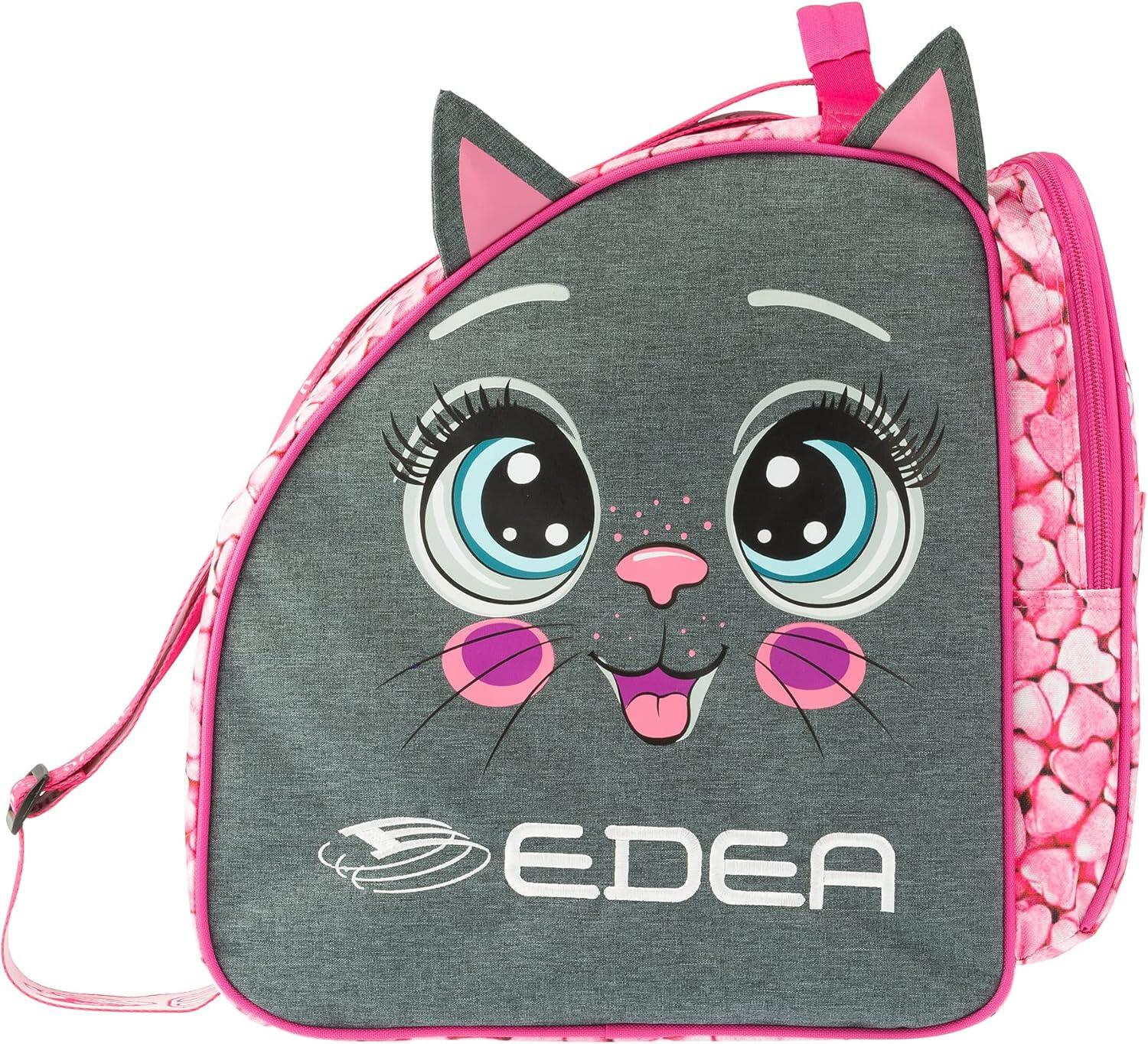 Borsa portapattini EDEA KITTEN 2/5