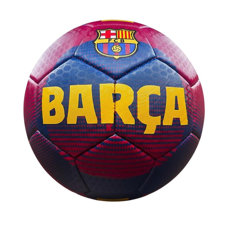 Mini piłka nożna Barça