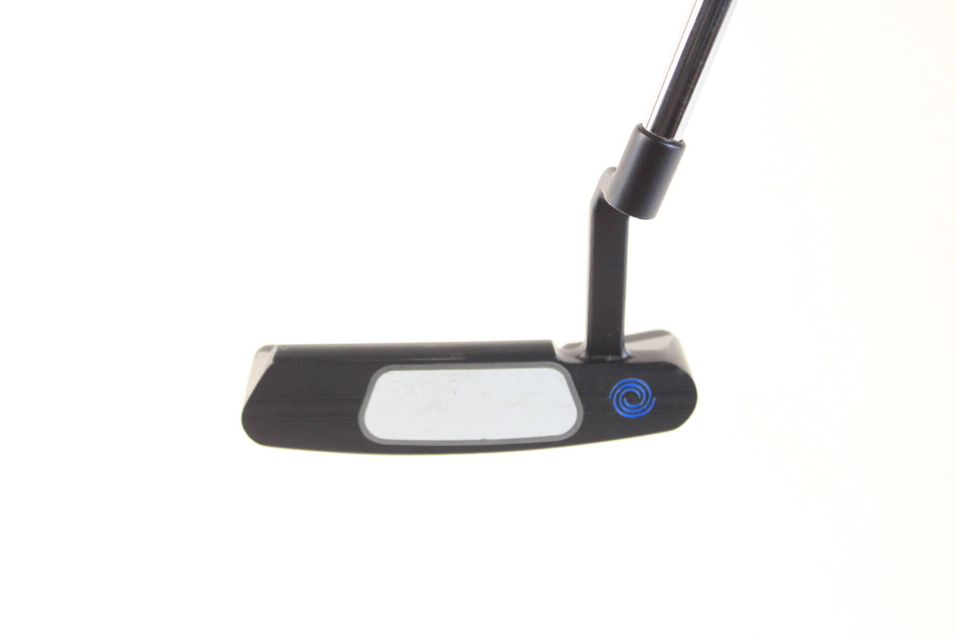 Seconde vie - Odyssey Ai-ONE Cruiser Double Wide CH RH Putter - Very good 2/5