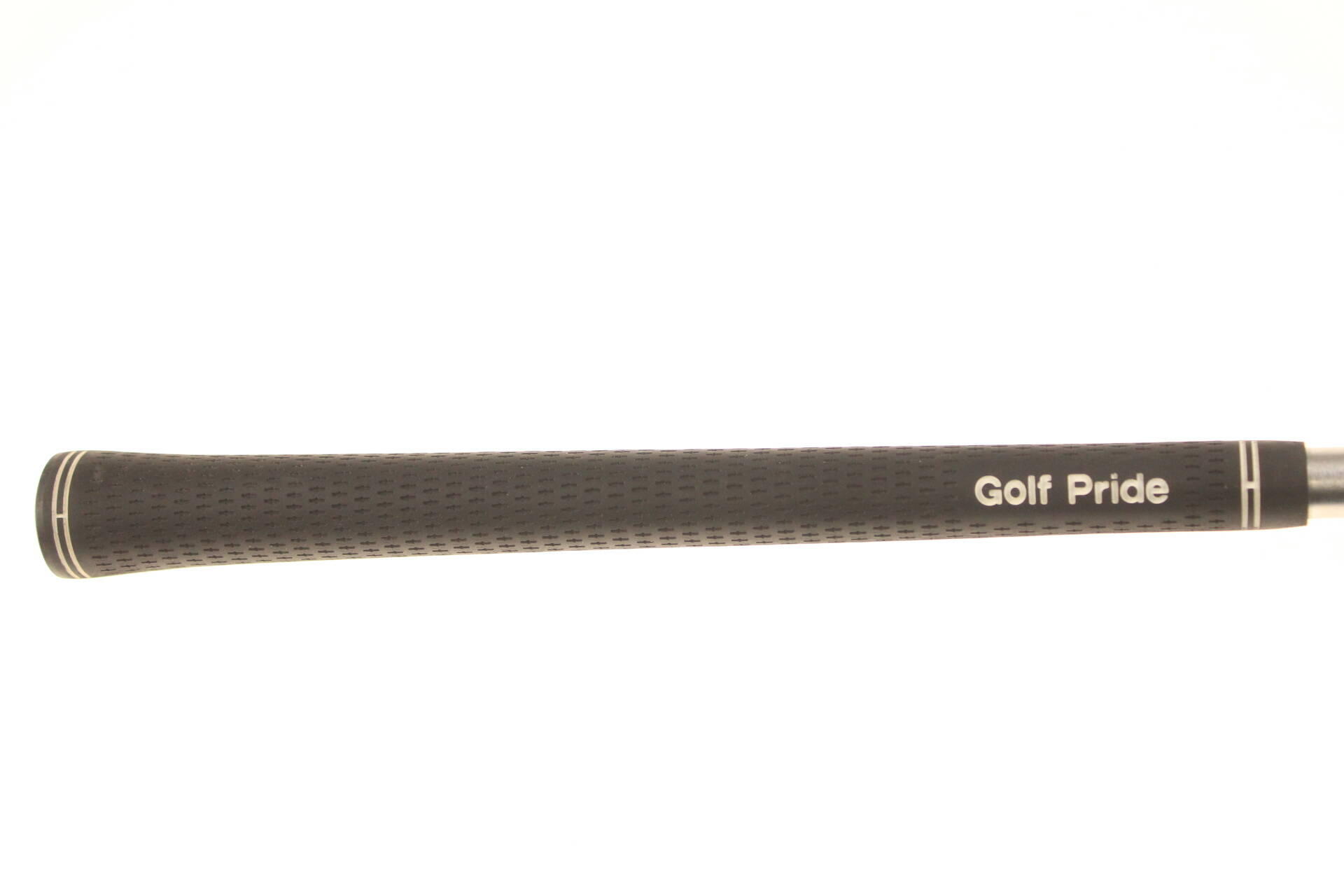 Seconde vie - Cleveland 588 RTX 2.0 Tour Satin RH 58-deg Wedge - Sufficient 5/5