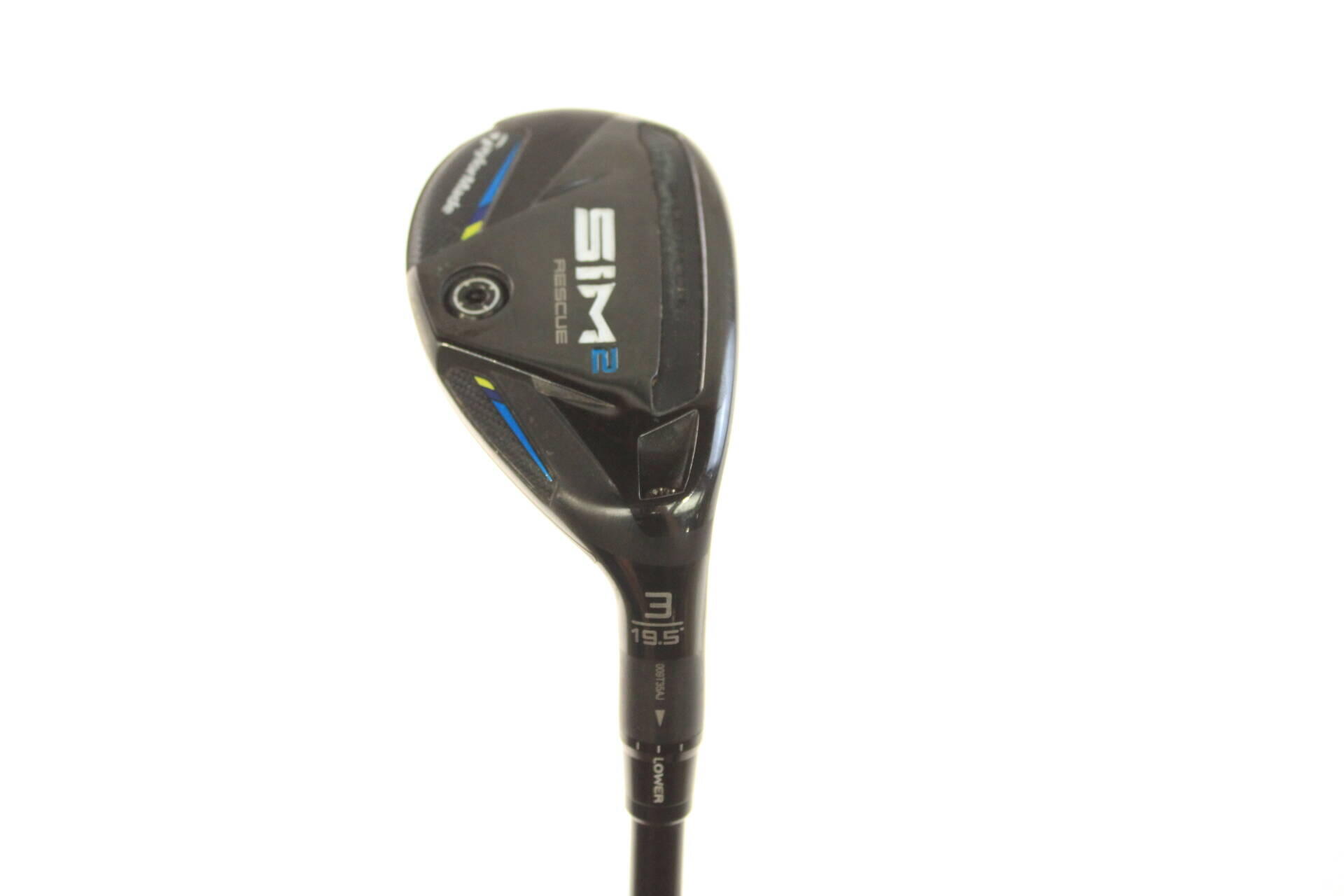 TAYLORMADE picture