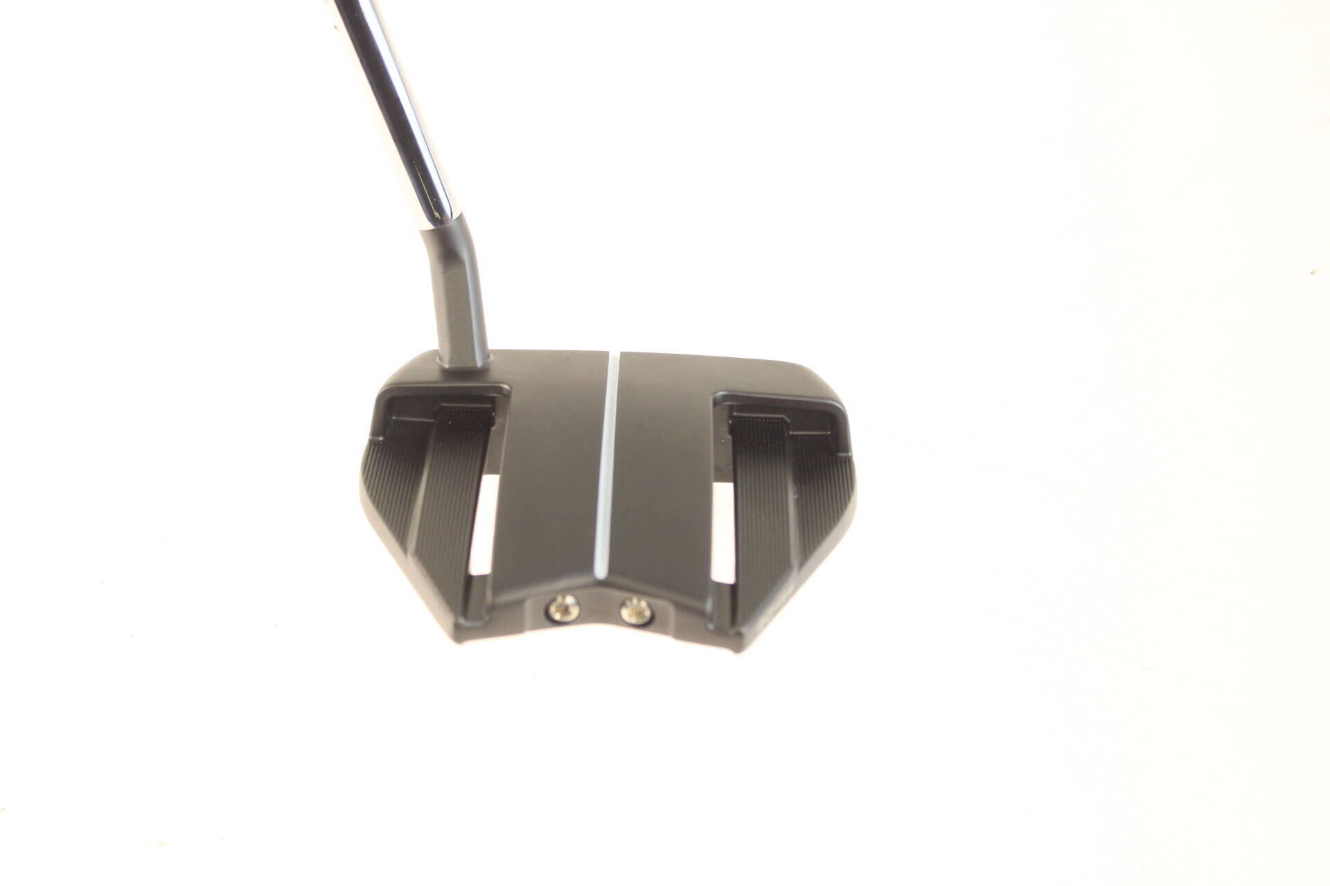 Seconde vie - Cobra Vintage Stingray 30 2024 RH Putter - Very good 3/5