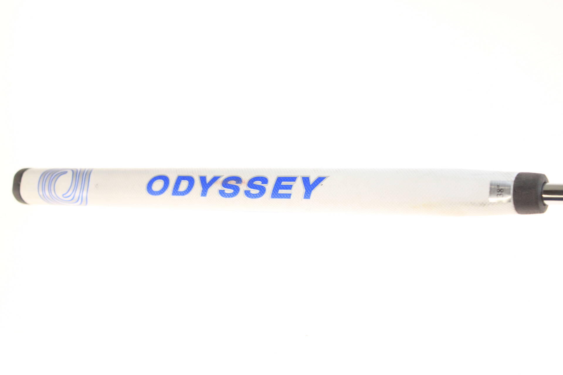 Seconde vie - Odyssey Ai-ONE Cruiser Double Wide CH RH Putter - Very good 5/5