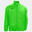 Giacca Antipioggia Iris 100087.020 Joma Uomo Verde Fluorescente