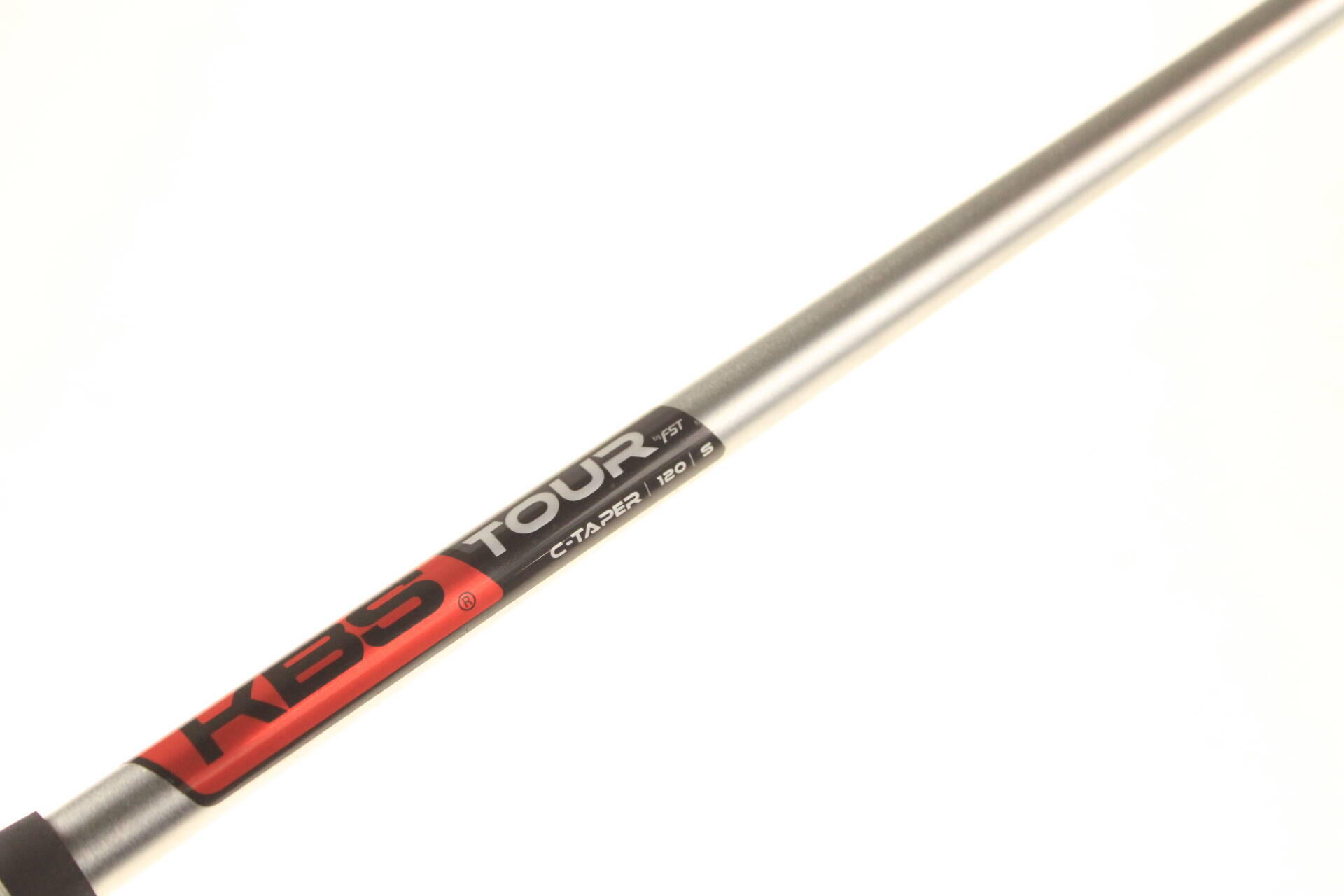 Seconde vie - Cleveland 588 RTX 2.0 Tour Satin RH 58-deg Wedge - Sufficient 4/5
