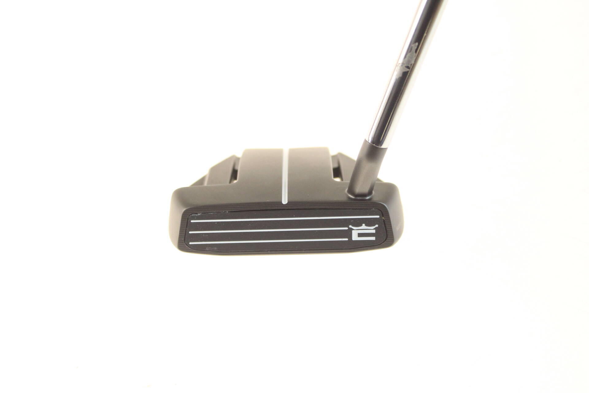 Seconde vie - Cobra Vintage Stingray 30 2024 RH Putter - Very good 2/5