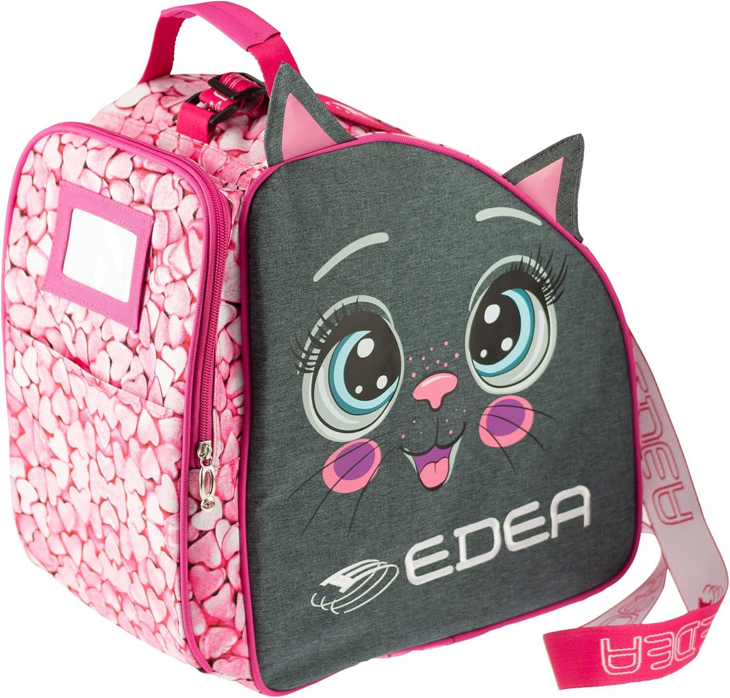 EDEA picture