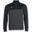 Sweat-shirt Homme Joma Winner anthracite noir