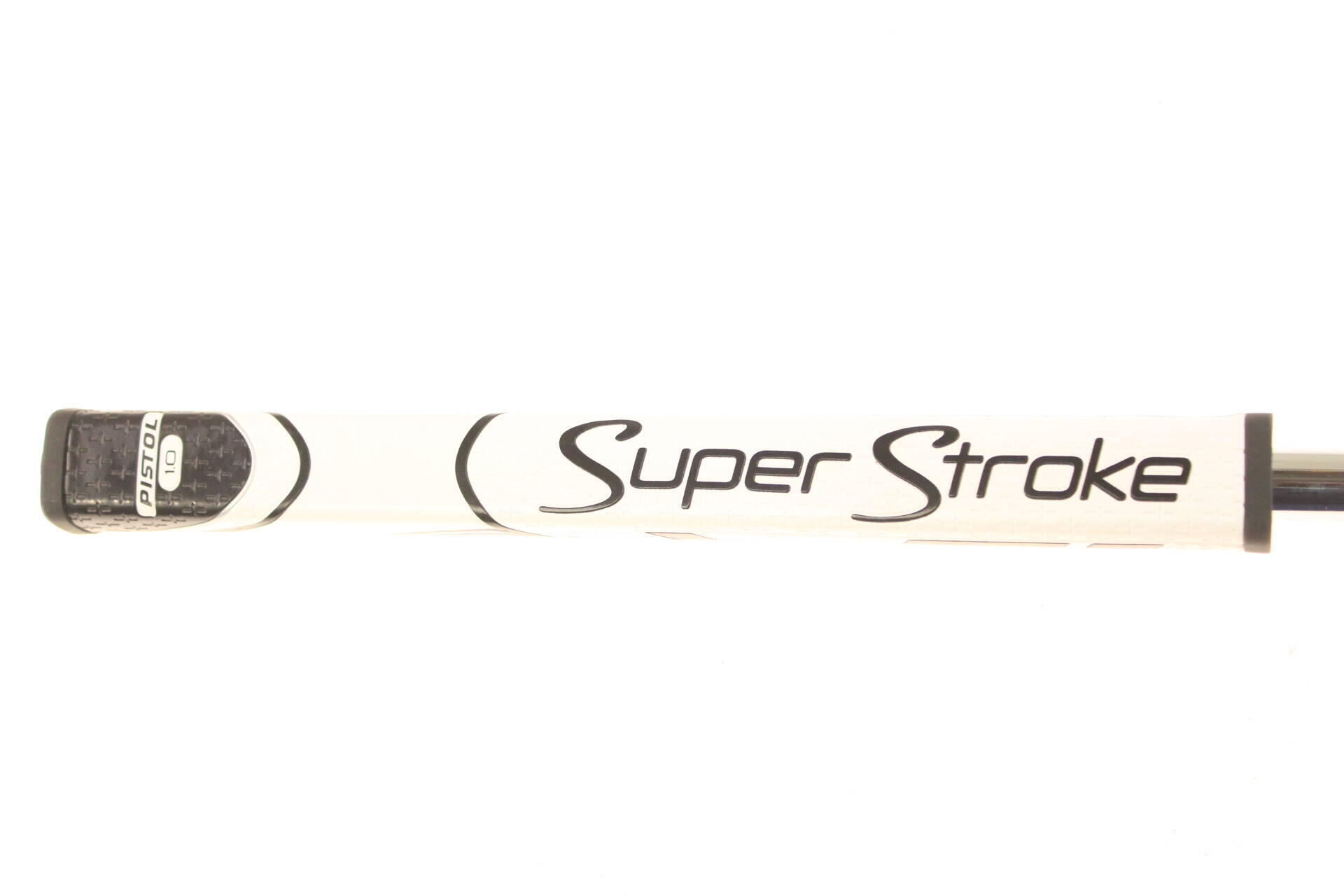 Seconde vie - Cobra Vintage Stingray 30 2024 RH Putter - Very good 5/5