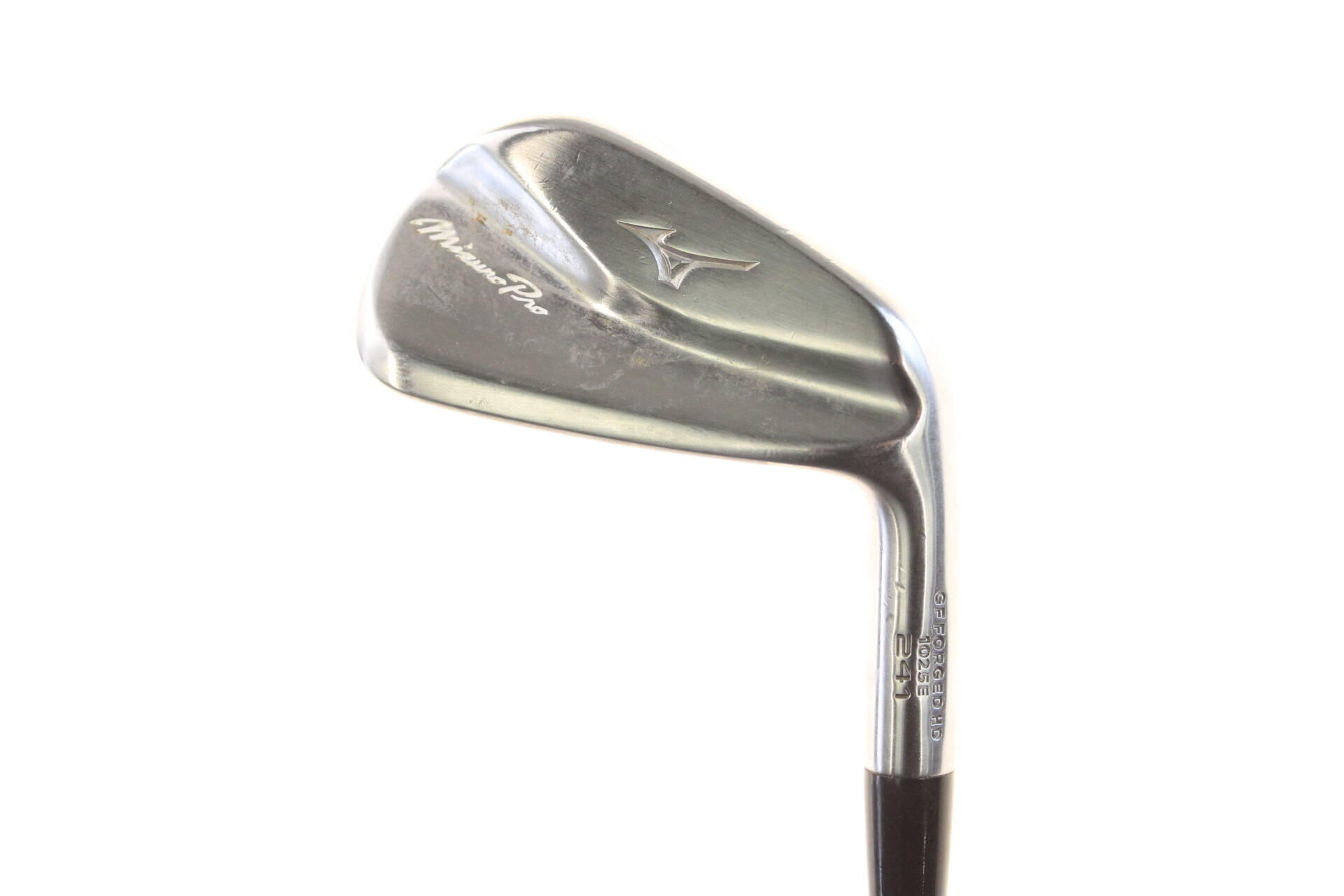MIZUNO picture