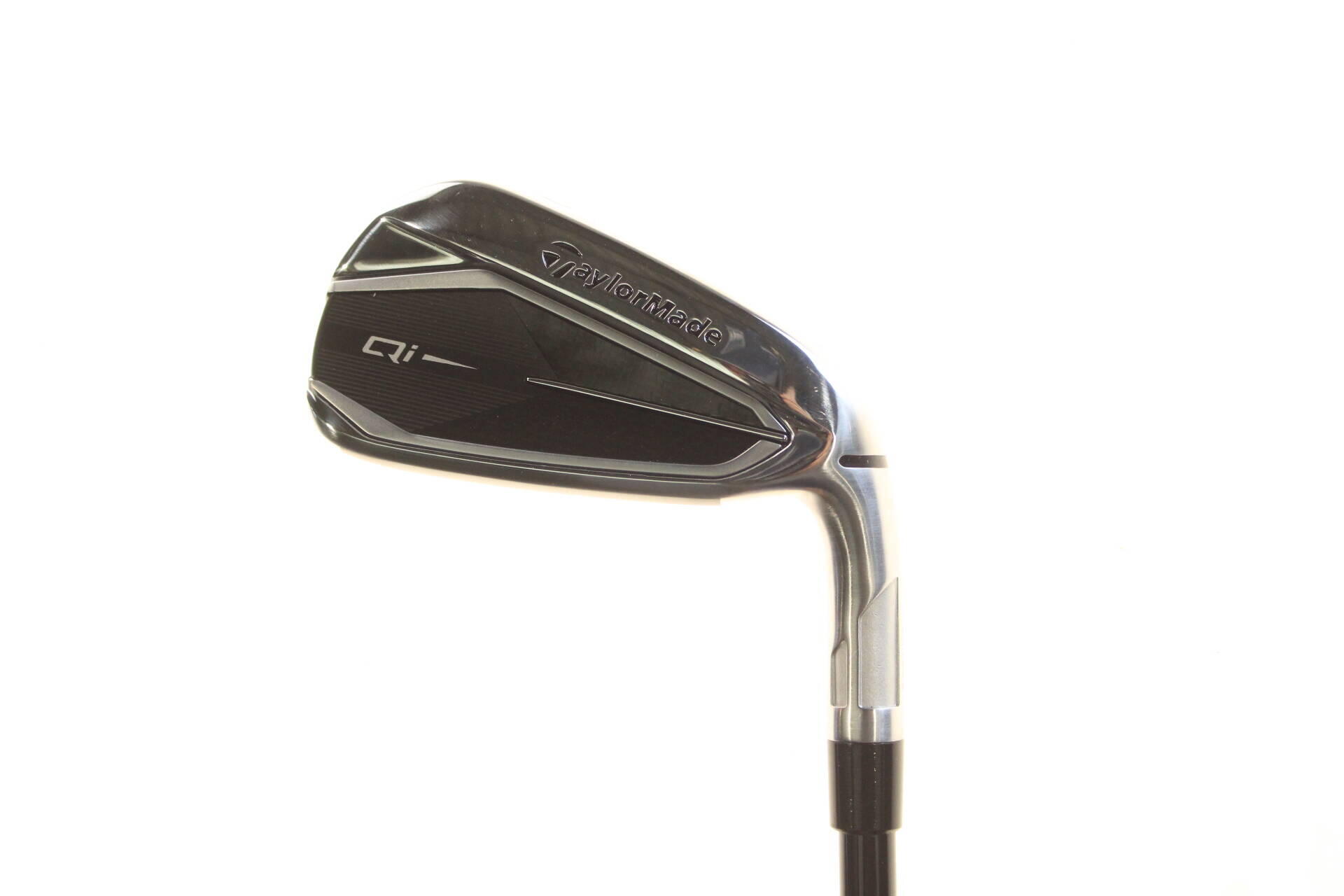 TAYLORMADE picture