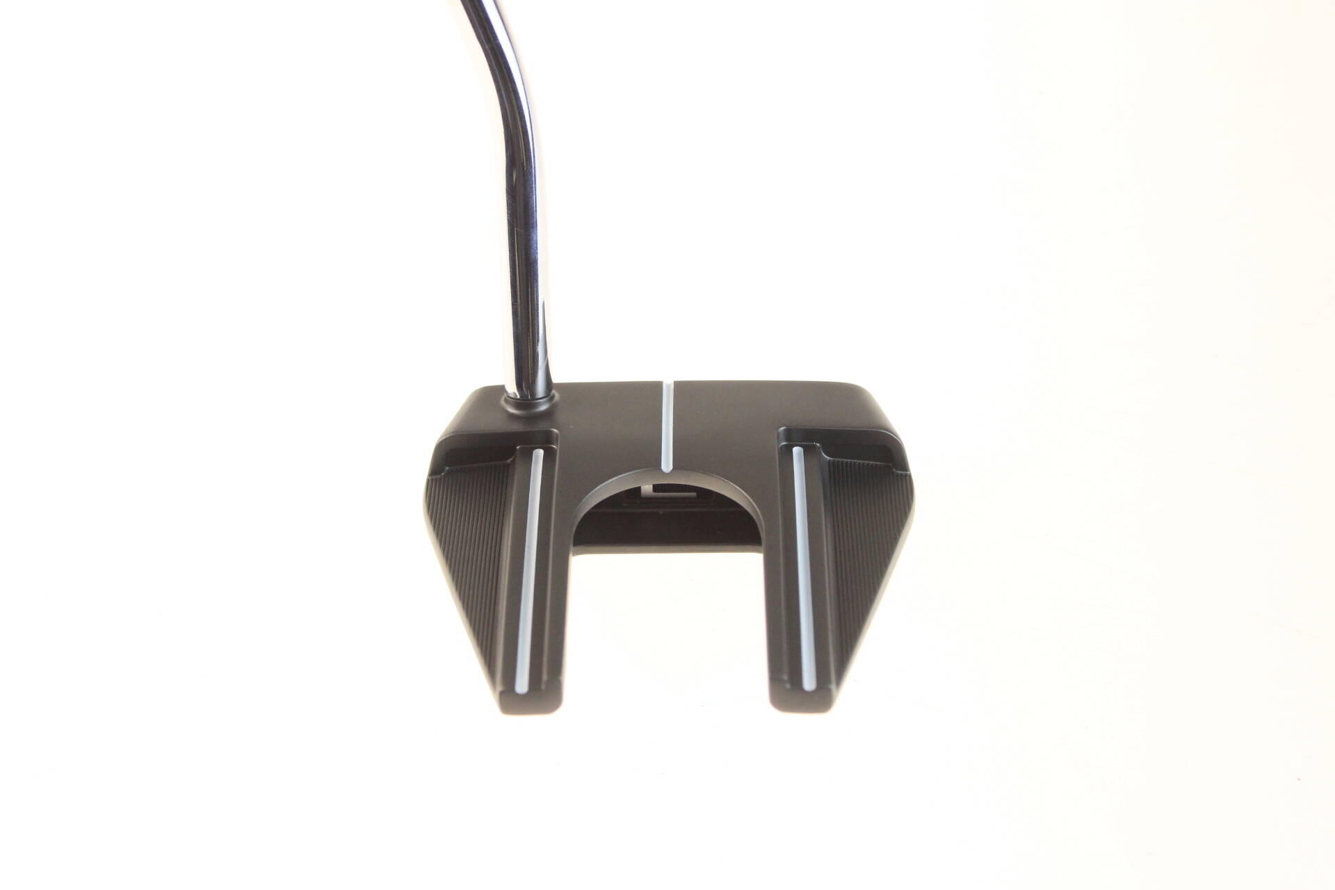 Seconde vie - Cobra Vintage Nova 2024 RH Putter - Good 3/5