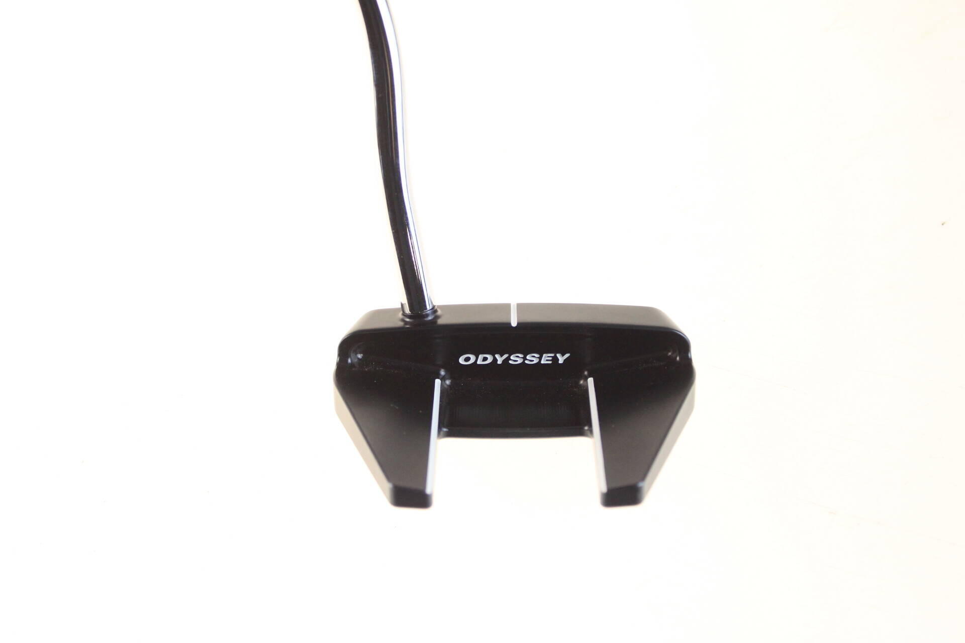 Seconde vie - Odyssey Ai-ONE Milled Seven T DB RH Putter - Very good 3/5
