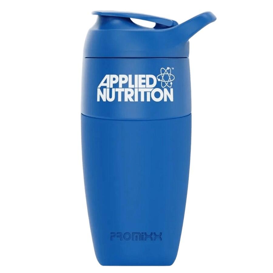 Applied Nutrition Stainless Steel Shaker 700ml
