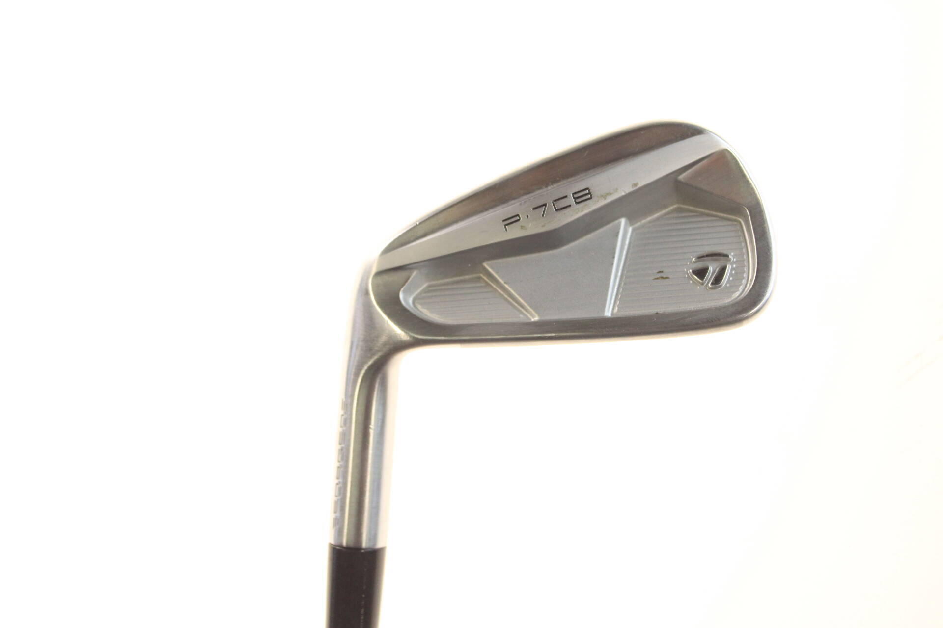 TAYLORMADE picture