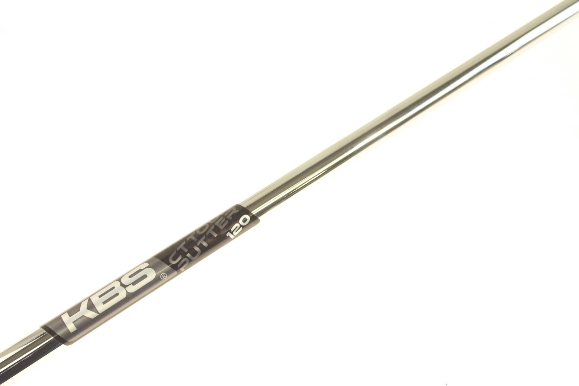 Seconde vie - Cobra Vintage Stingray 30 2024 RH Putter - Very good 4/5
