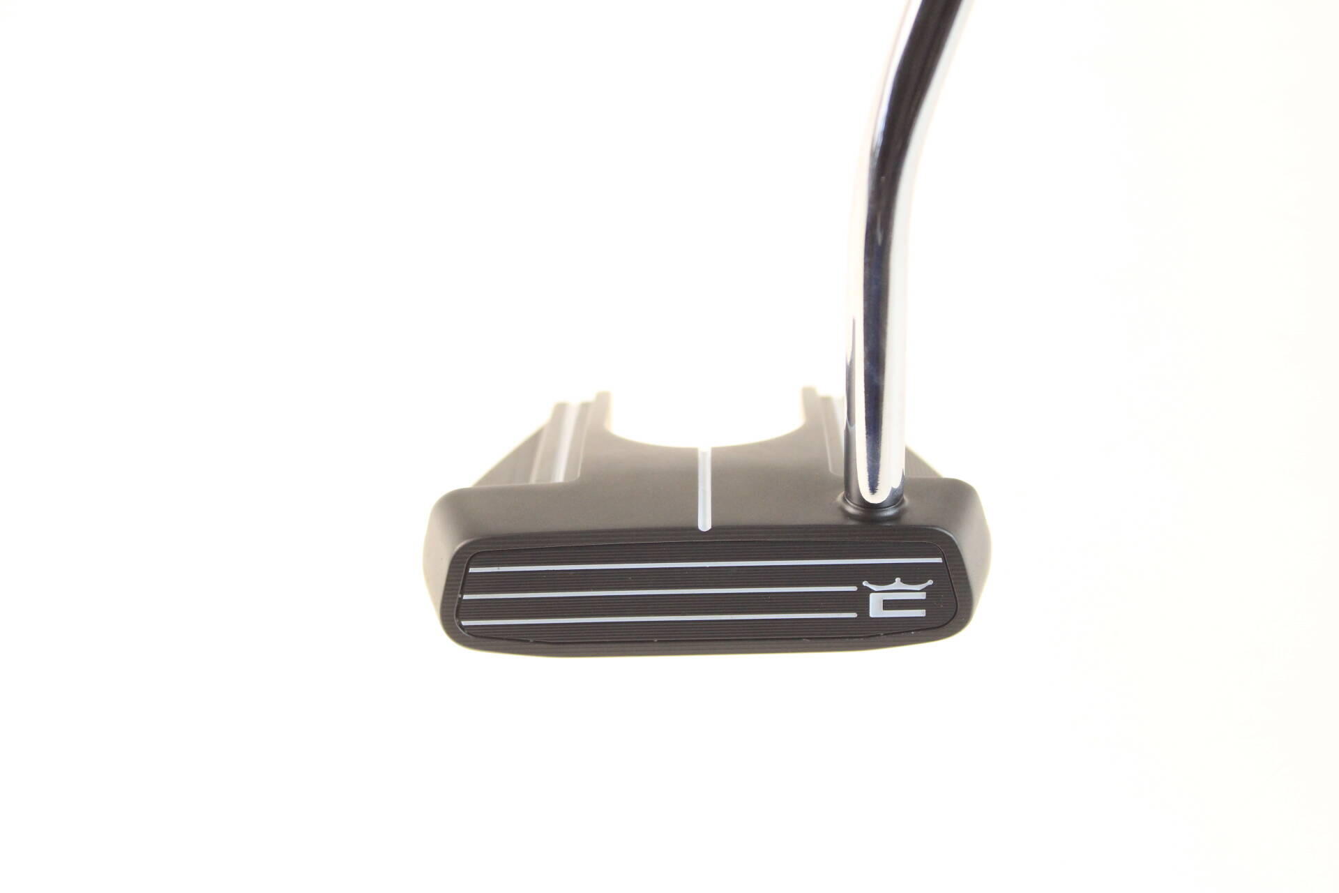 Seconde vie - Cobra Vintage Nova 2024 RH Putter - Good 2/5