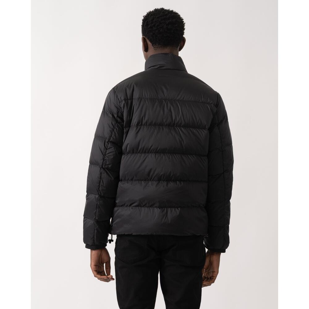 Mens XM001575-AF16927 Puffer Jacket 2/4