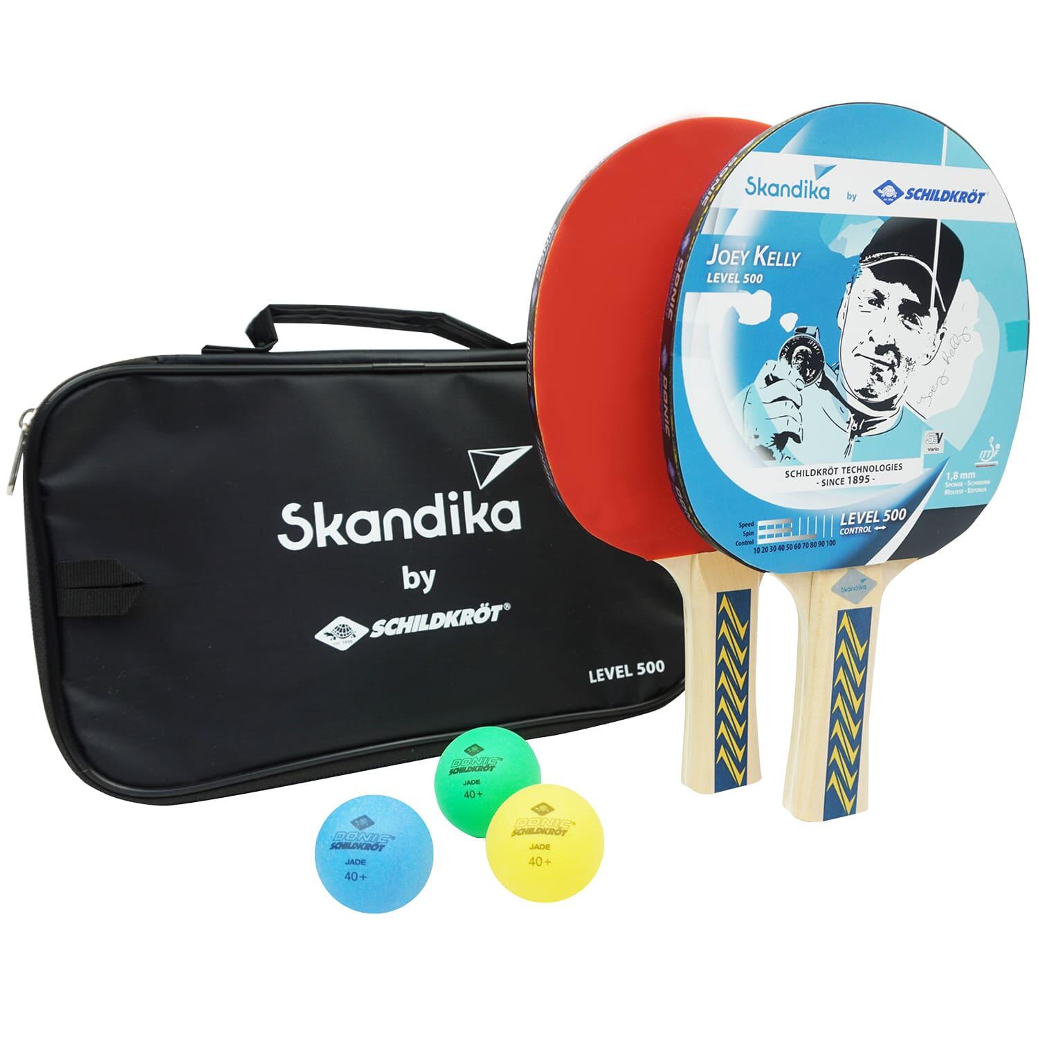 SKANDIKA picture
