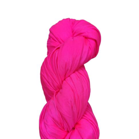 Aerial Silk / Amaca Aerea LOW STRETCH 7% – larghezza 260 cm 2/6