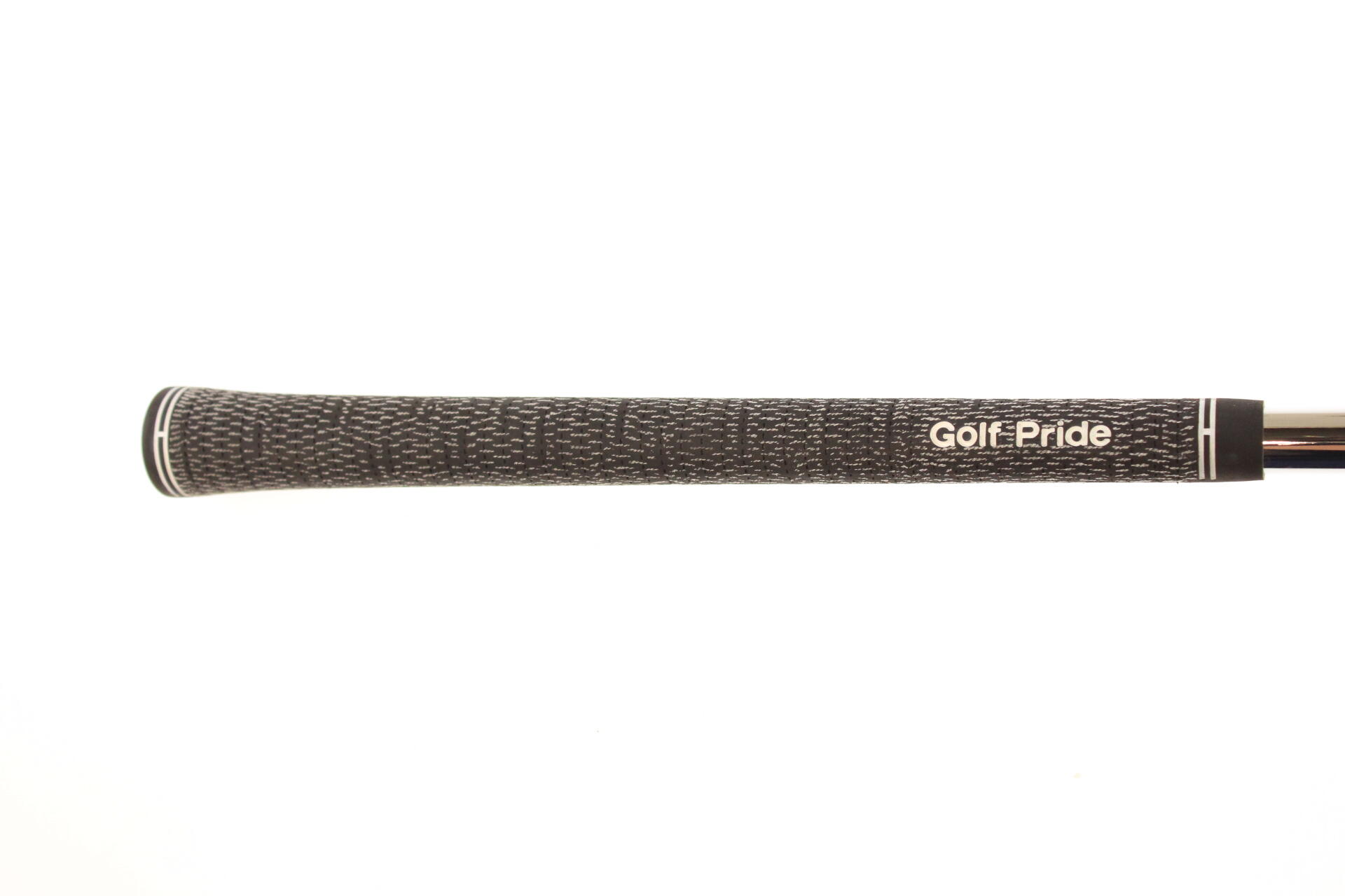 Seconde vie - Titleist Vokey SM10 Raw K-Grind RH 58-deg Wedge - Very good 5/5