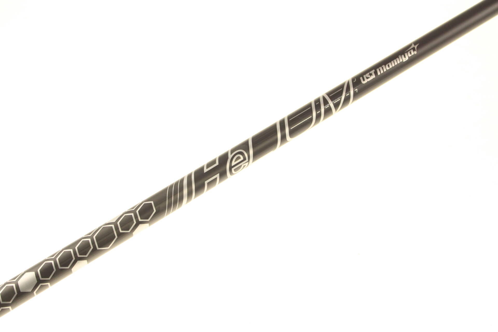 Seconde vie - Cobra LTDx MAX RH 22.5-deg Fairway Wood - Excellent 5/7
