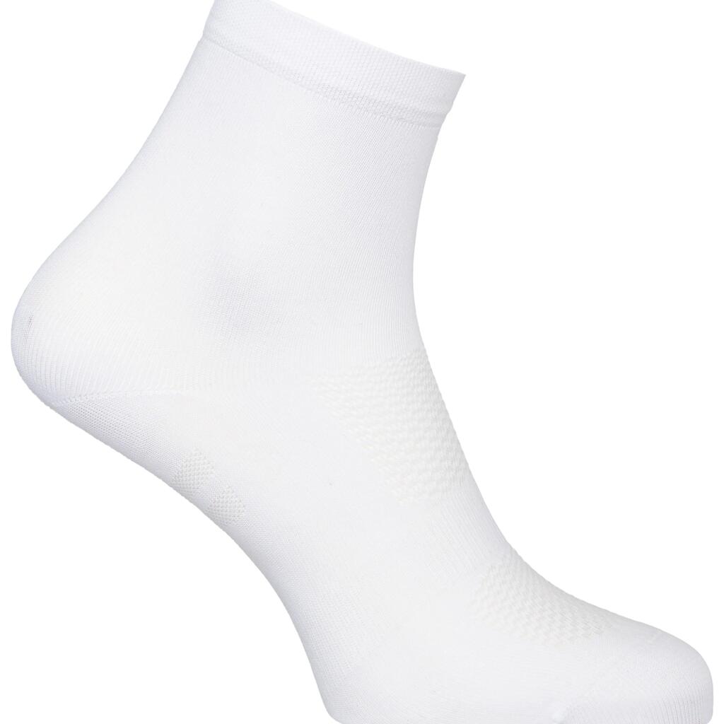Medium 2-Pack socks essential men