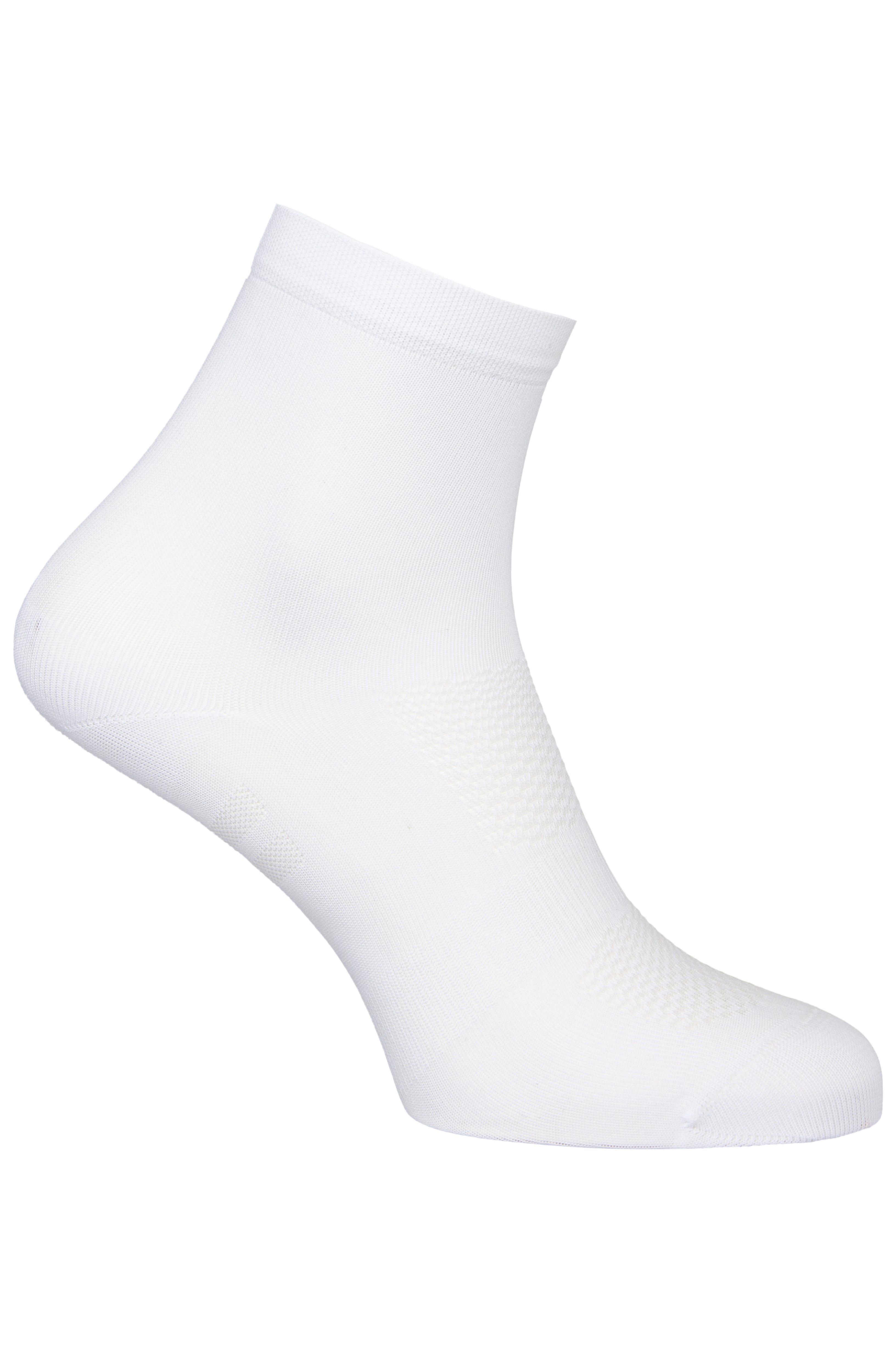 Medium 2-Pack Socks Essential Men