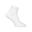 Medium 2-Pack Socks Essential Men