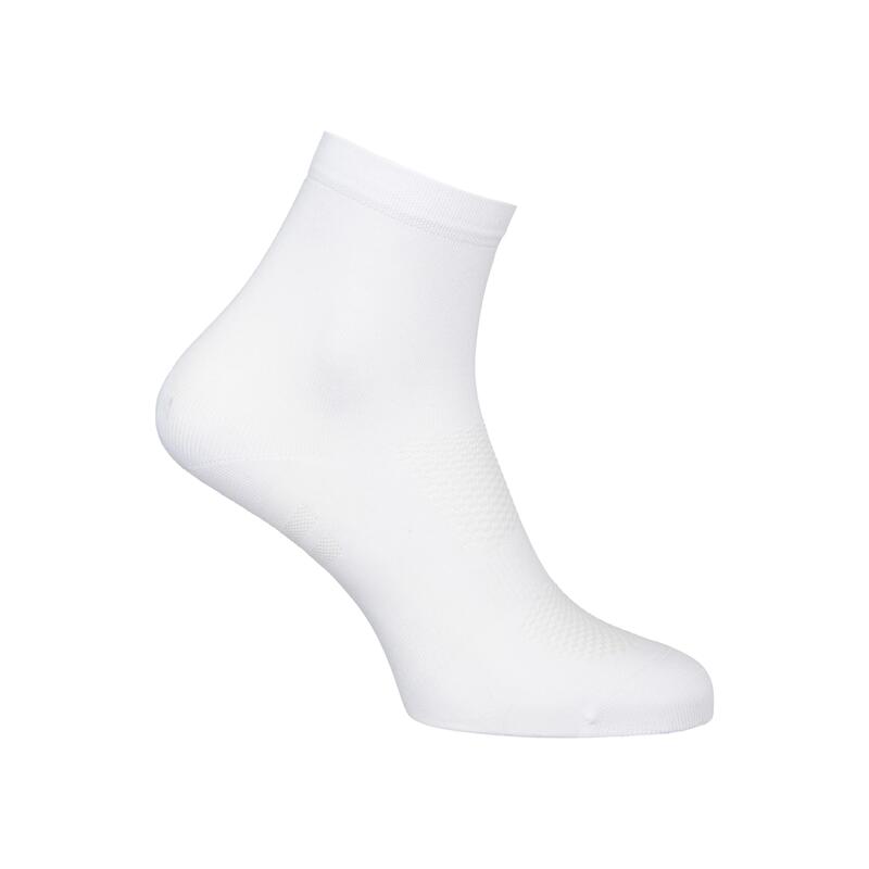 Medium 2-Pack Socks Essential Men
