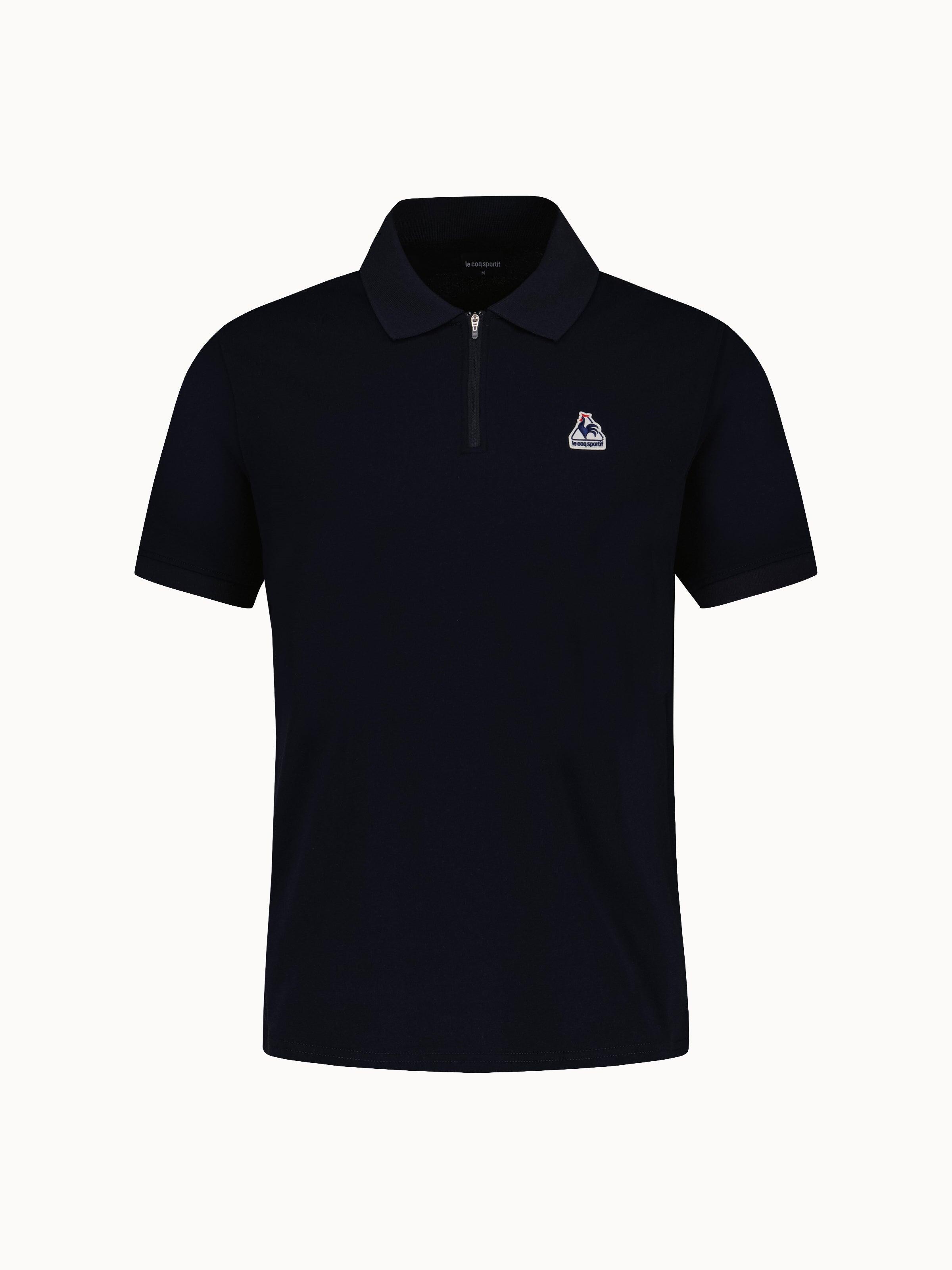 LE COQ SPORTIF picture