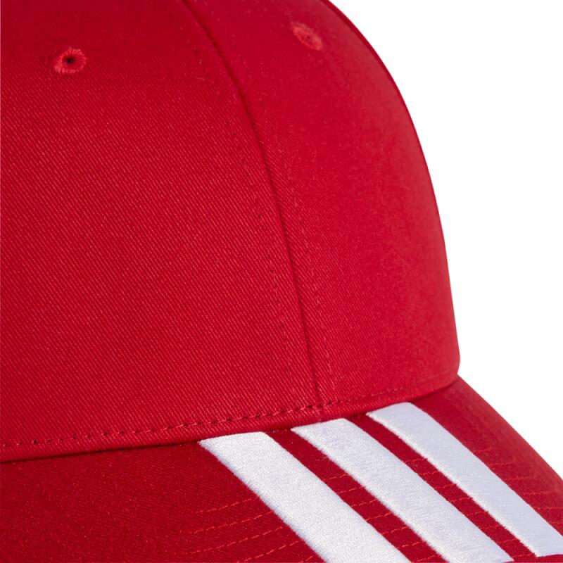 Cappellino adidas Tiro 3/4