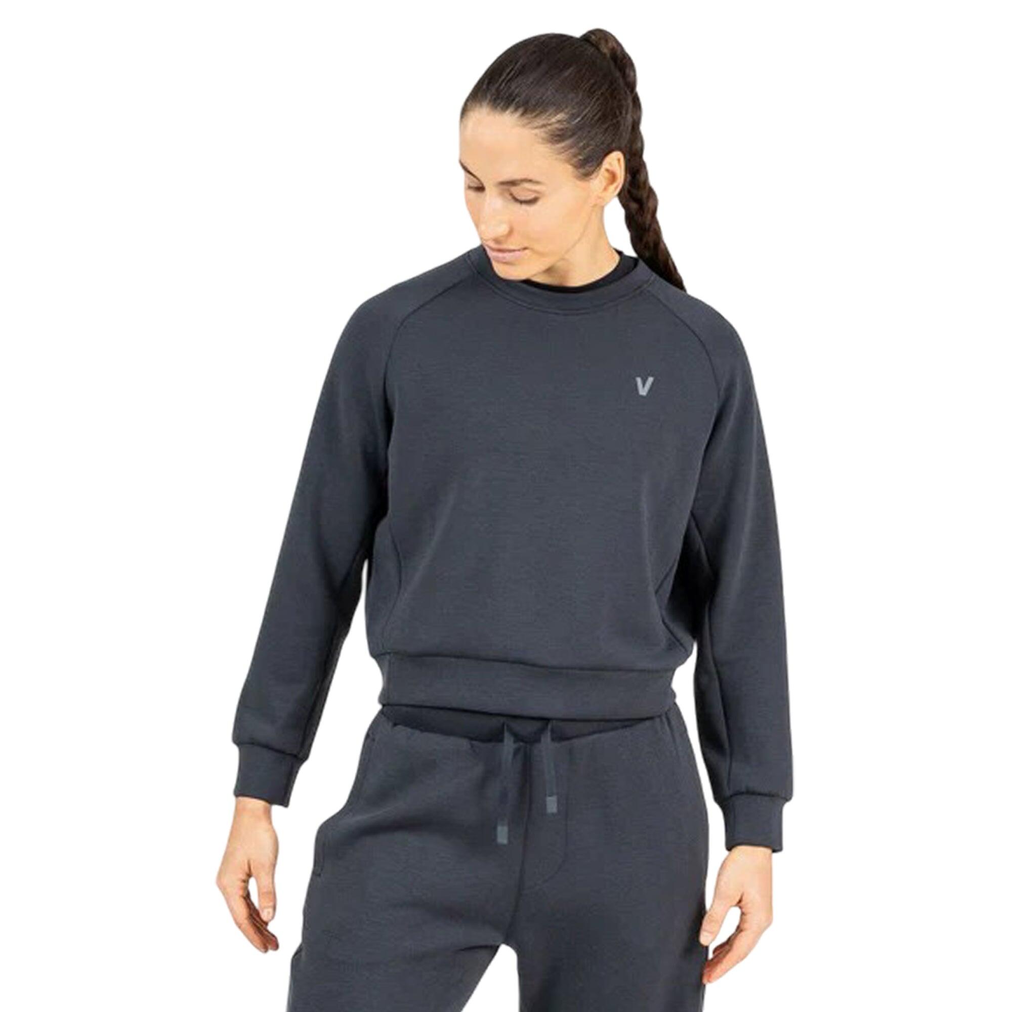 Technisches Sweatshirt Holo Velites, ideal für das Training 3/5