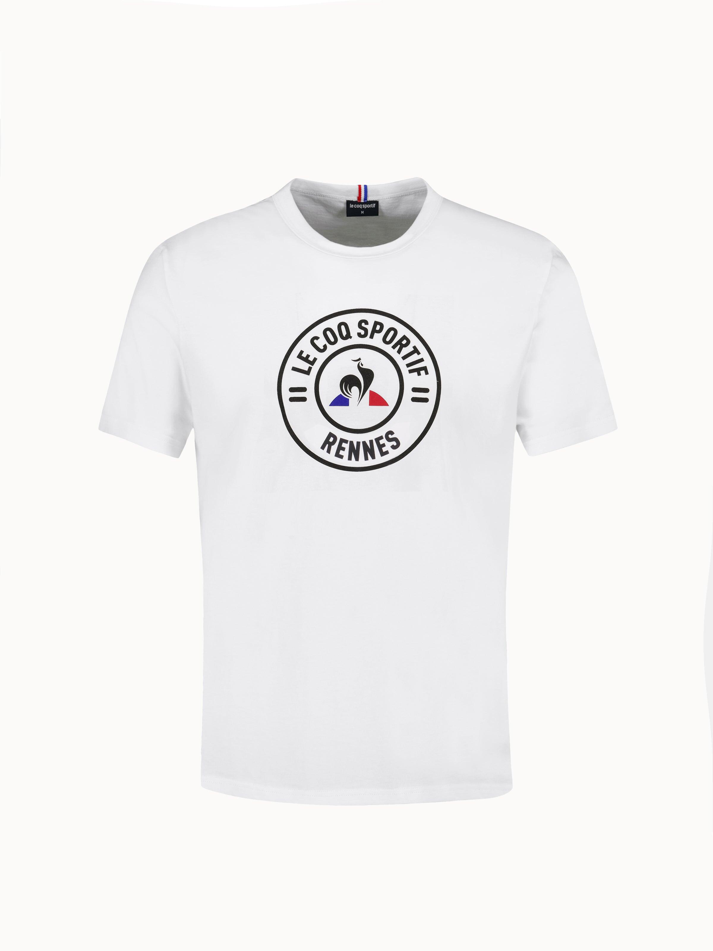 LE COQ SPORTIF picture