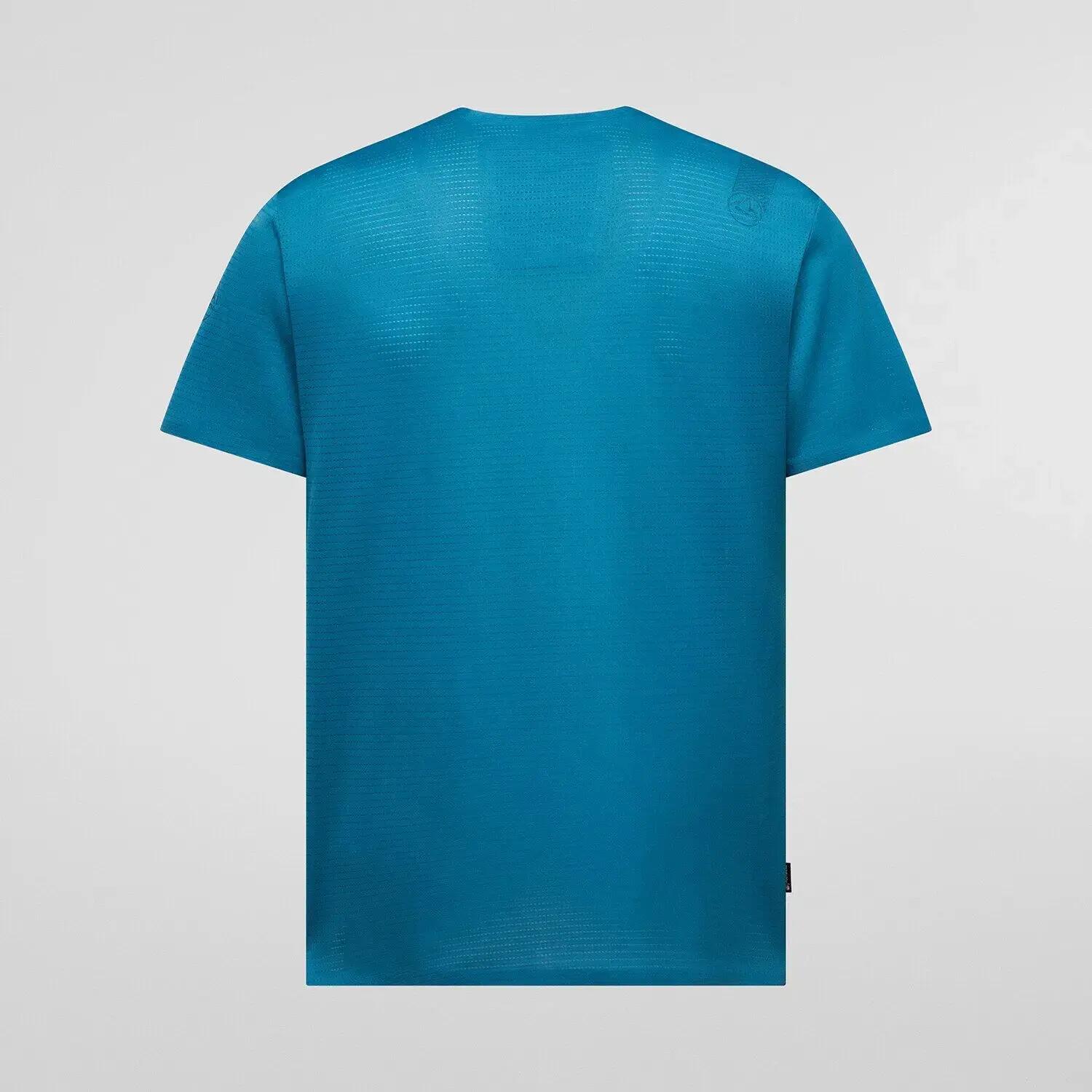 Maillot La Sportiva Pure 2/2