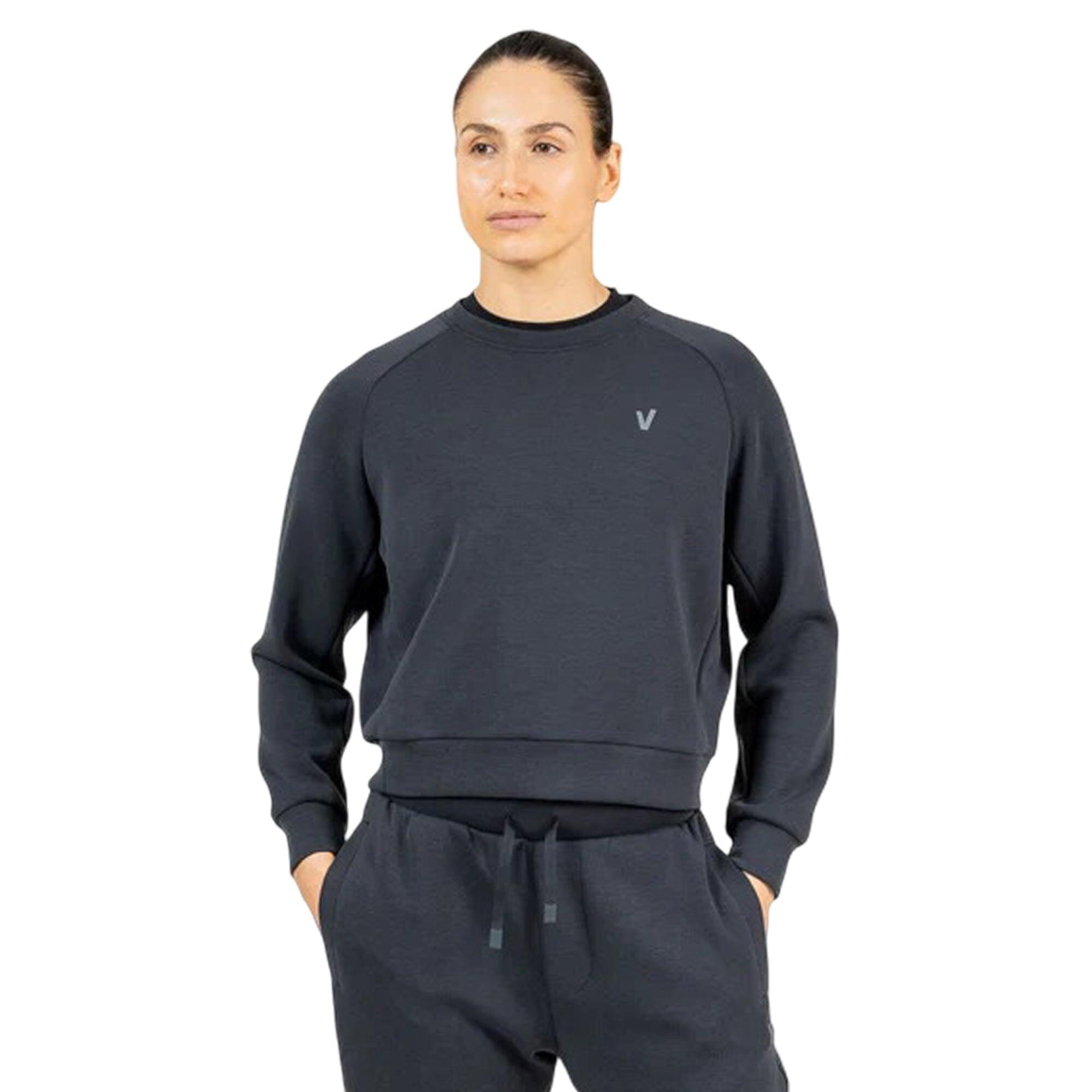 Technisches Sweatshirt Holo Velites, ideal für das Training 2/5