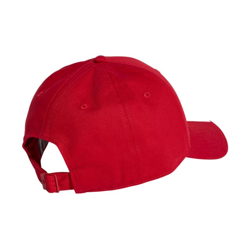 Cappellino adidas Tiro 2/4