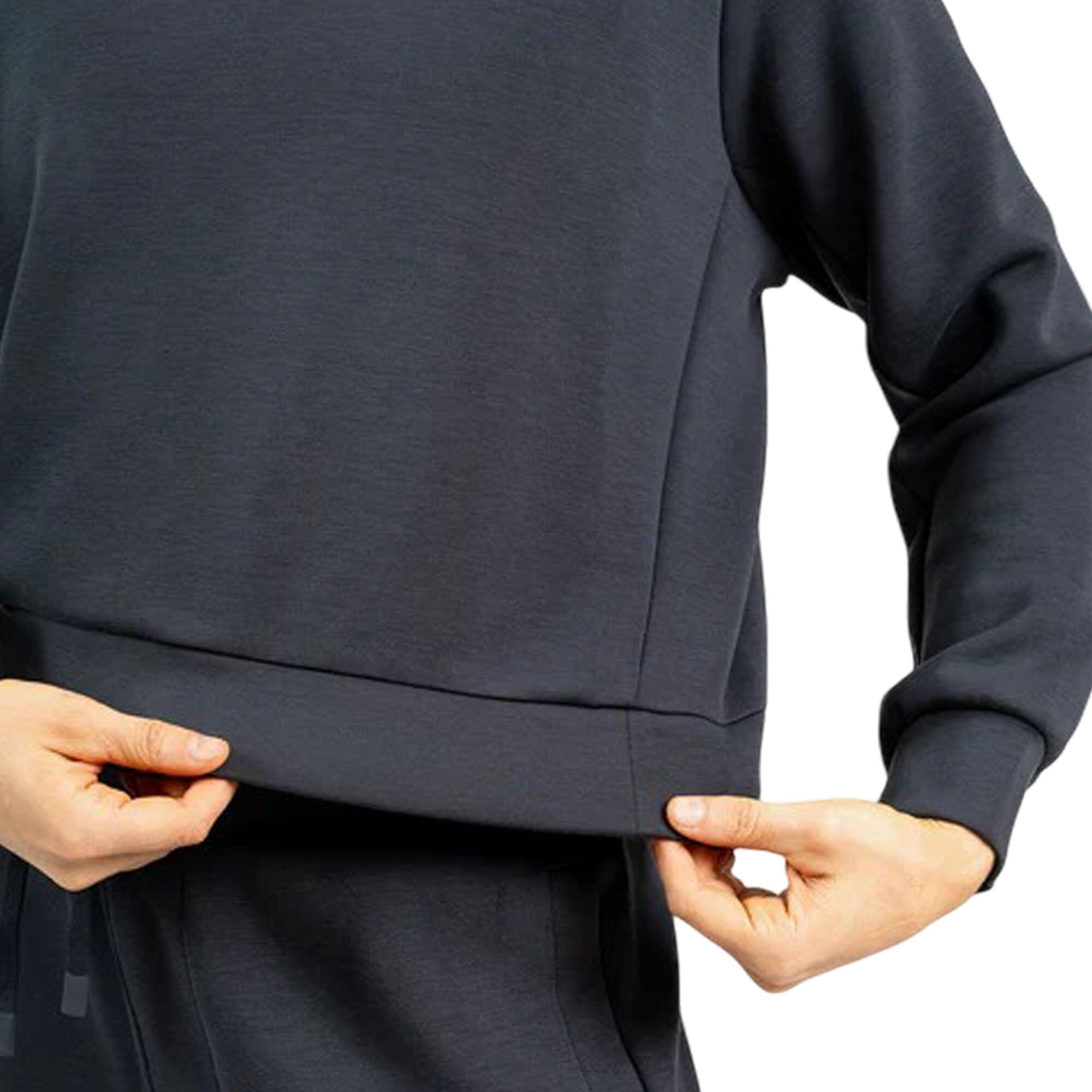 Technisches Sweatshirt Holo Velites, ideal für das Training 5/5