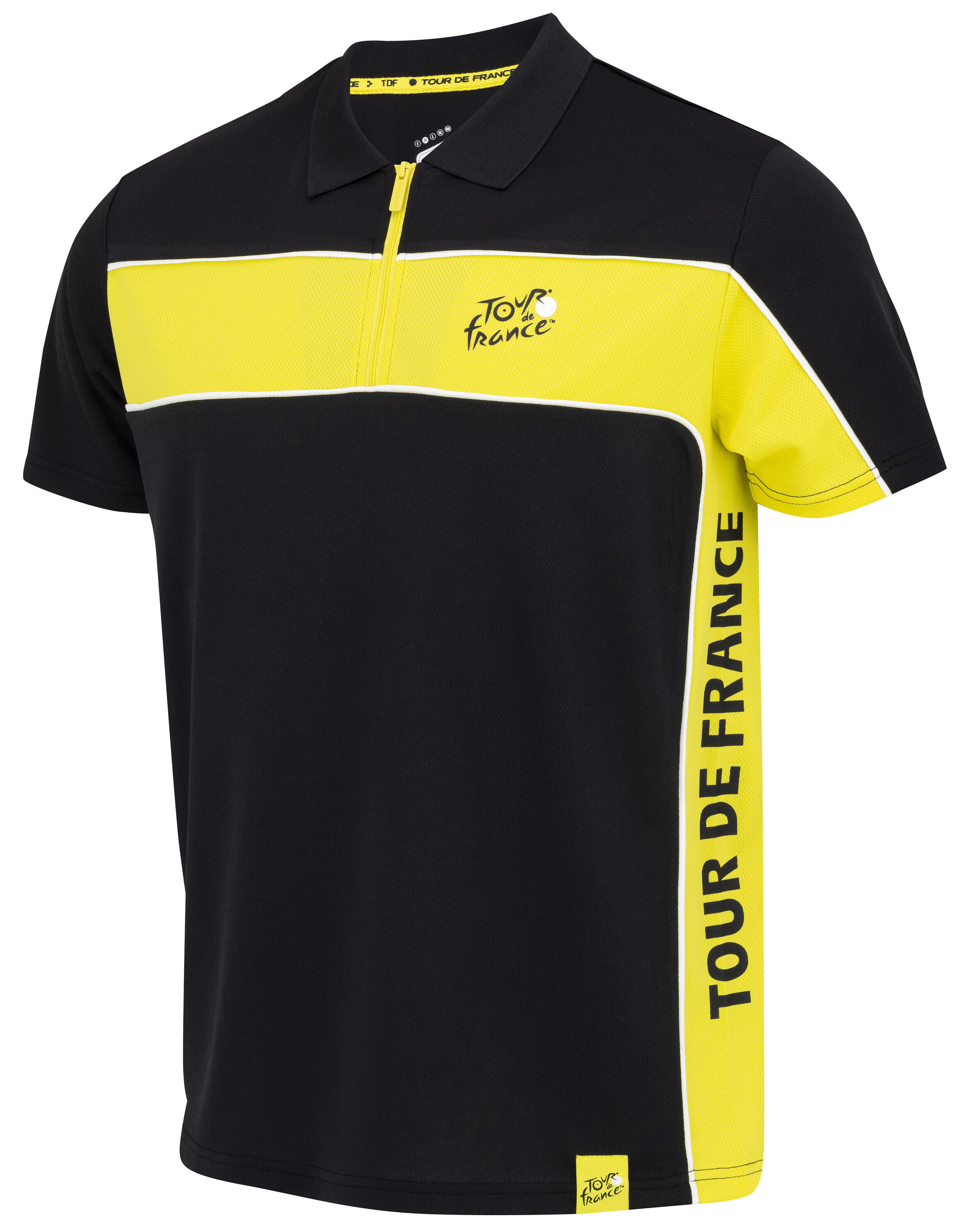 TOUR DE FRANCE picture