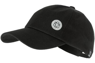 Unisex fietsen cap waterdicht ademend mac
