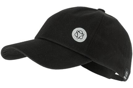 Outdoor Sport Cap wasserdicht atmungsaktiv Mac Urban