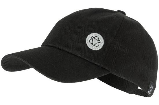 Outdoor Sport Cap wasserdicht atmungsaktiv Mac Urban