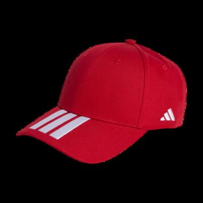 Cappellino adidas Tiro