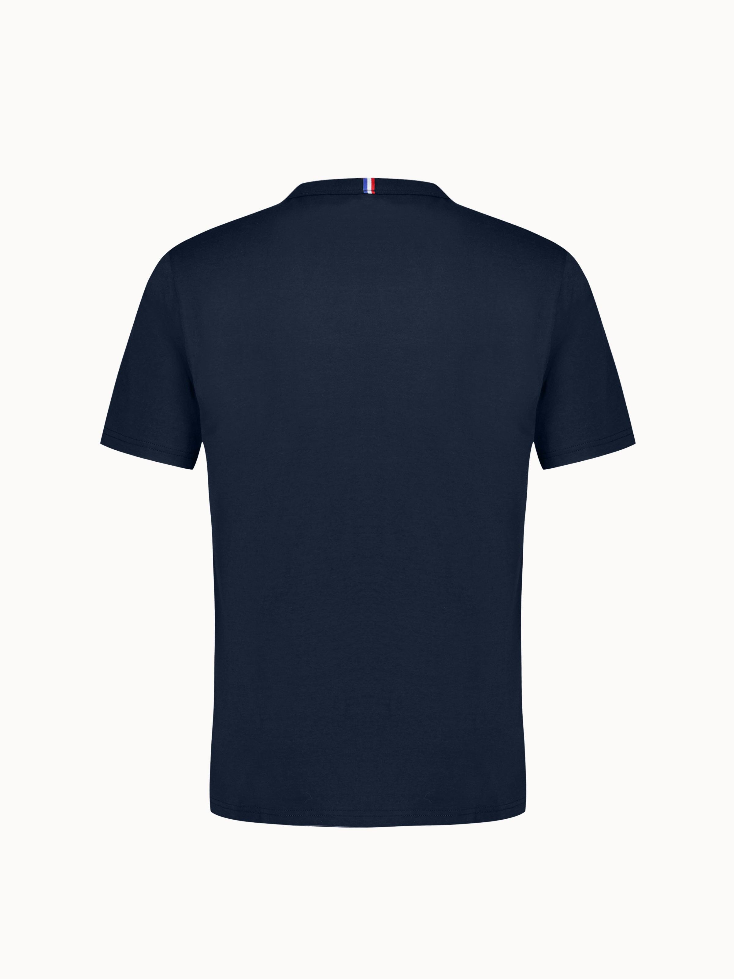 T-shirt Unisexe City 2/3