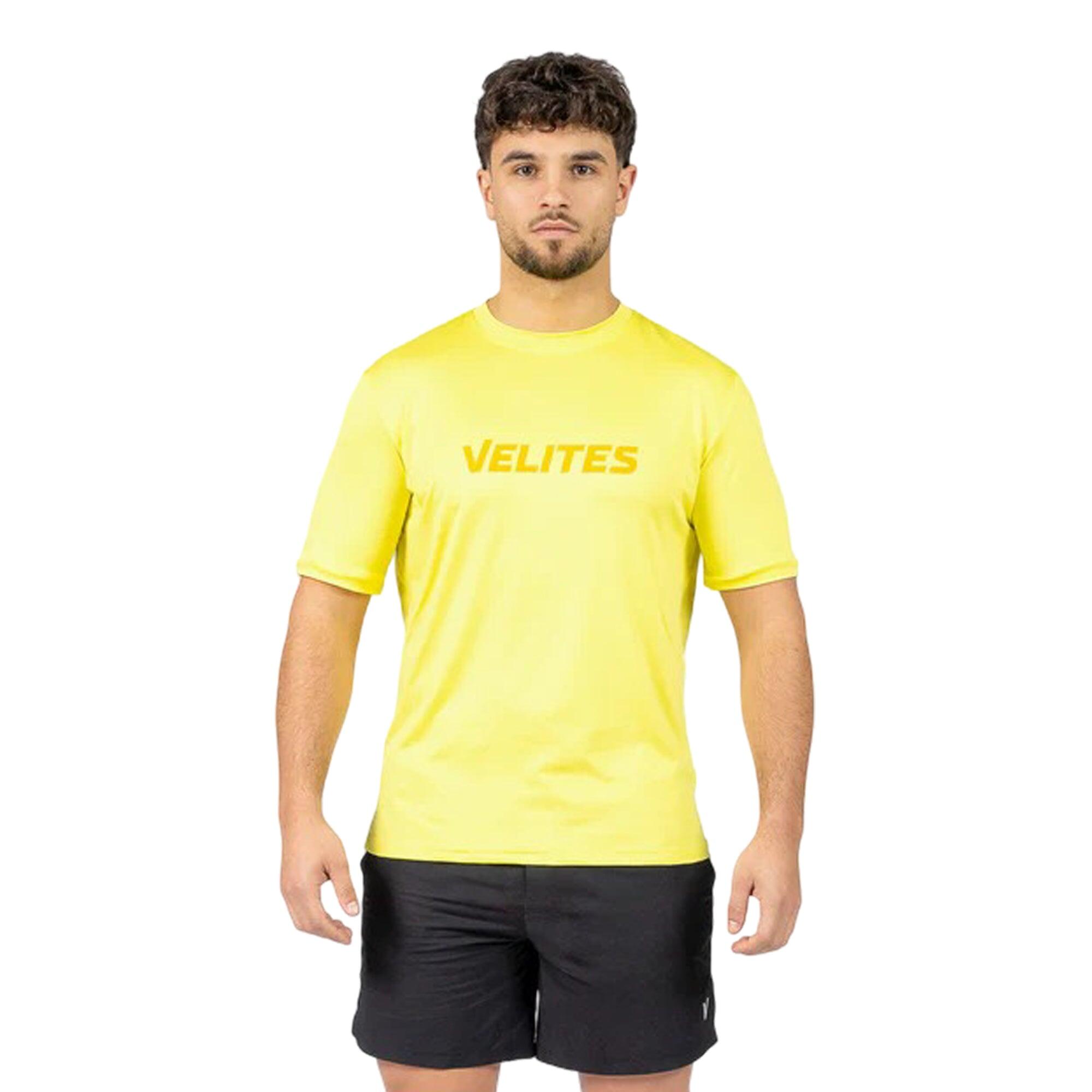 VELITES picture